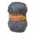 Dark Shaded Grey