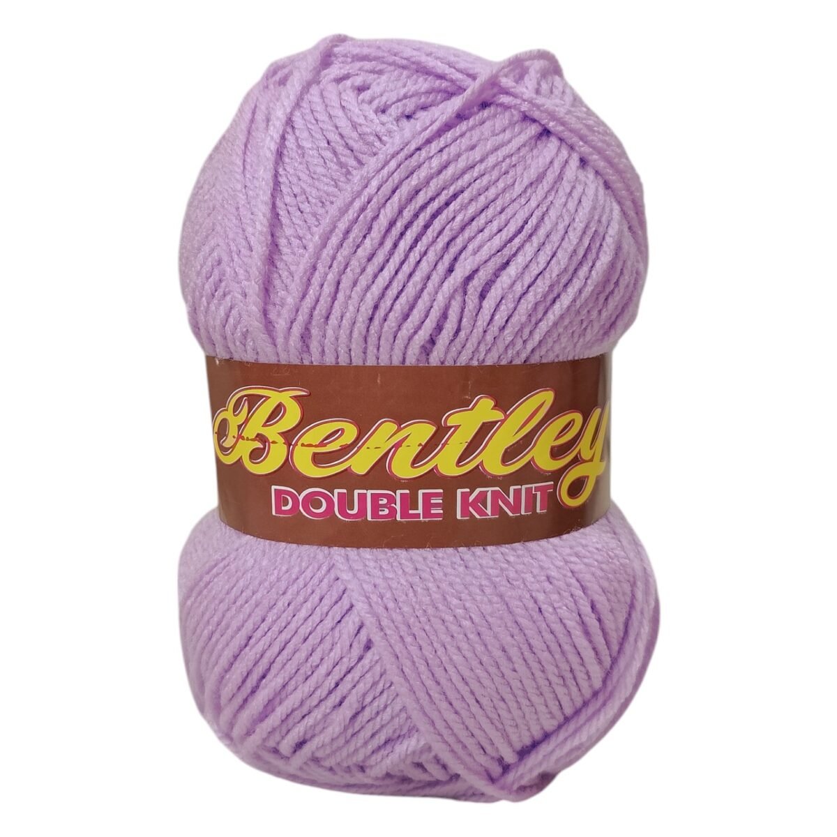 Bentley Double Knit Wool Yarn - Image 89