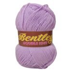 Bentley Double Knit Wool Yarn - Image 89