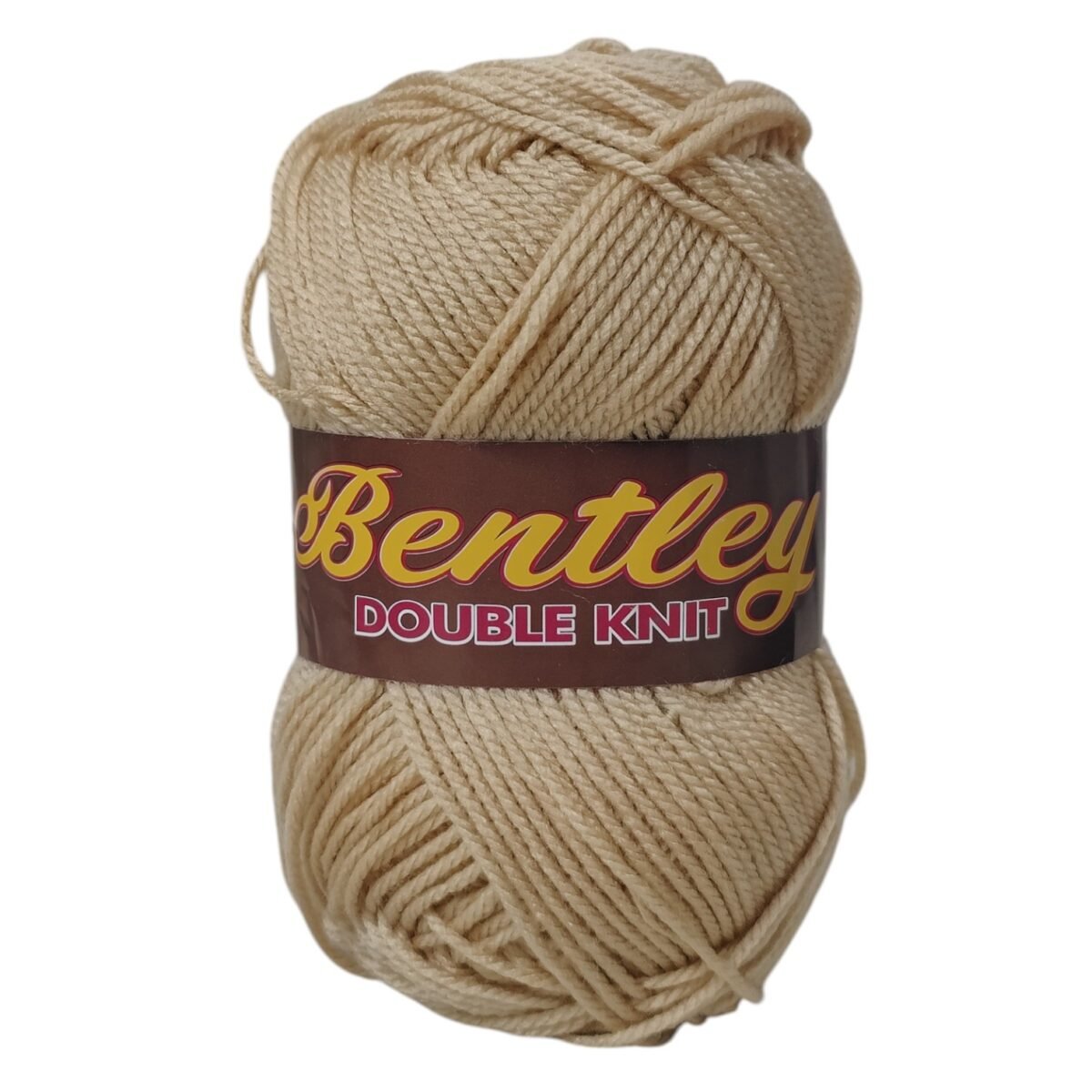 Bentley Double Knit Wool Yarn - Image 88