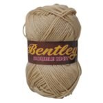 Bentley Double Knit Wool Yarn - Image 88