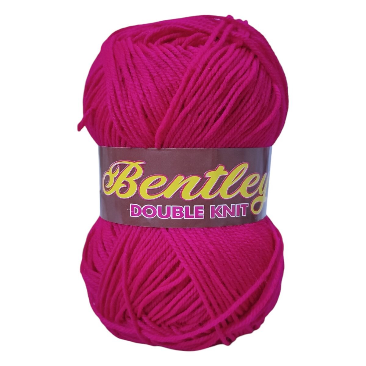 Bentley Double Knit Wool Yarn - Image 87