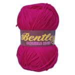 Bentley Double Knit Wool Yarn - Image 87