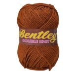 Bentley Double Knit Wool Yarn - Image 86