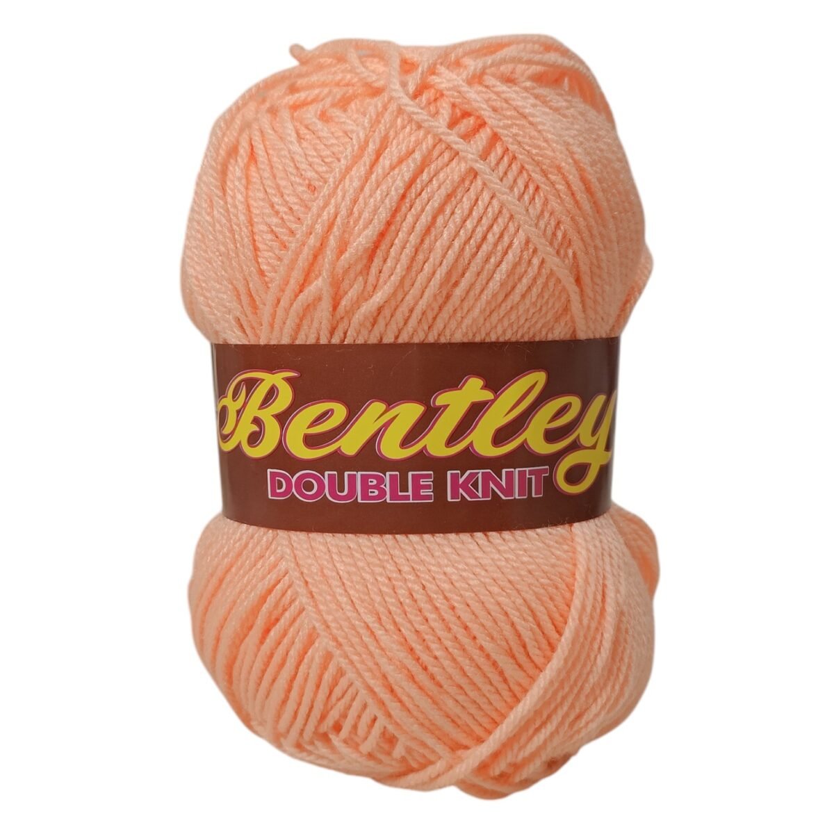 Bentley Double Knit Wool Yarn - Image 85