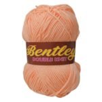 Bentley Double Knit Wool Yarn - Image 85