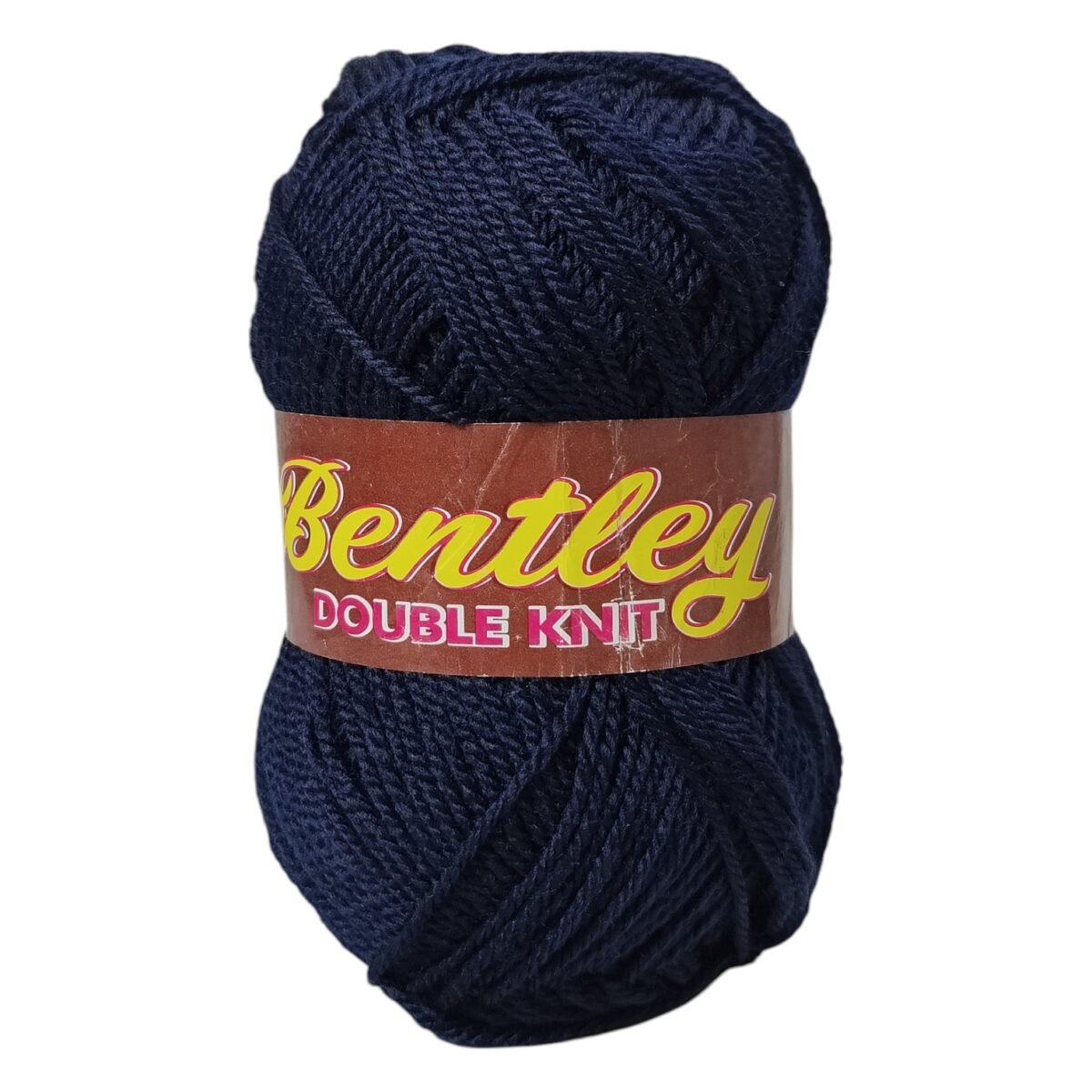 Bentley Double Knit Wool Yarn - Image 84