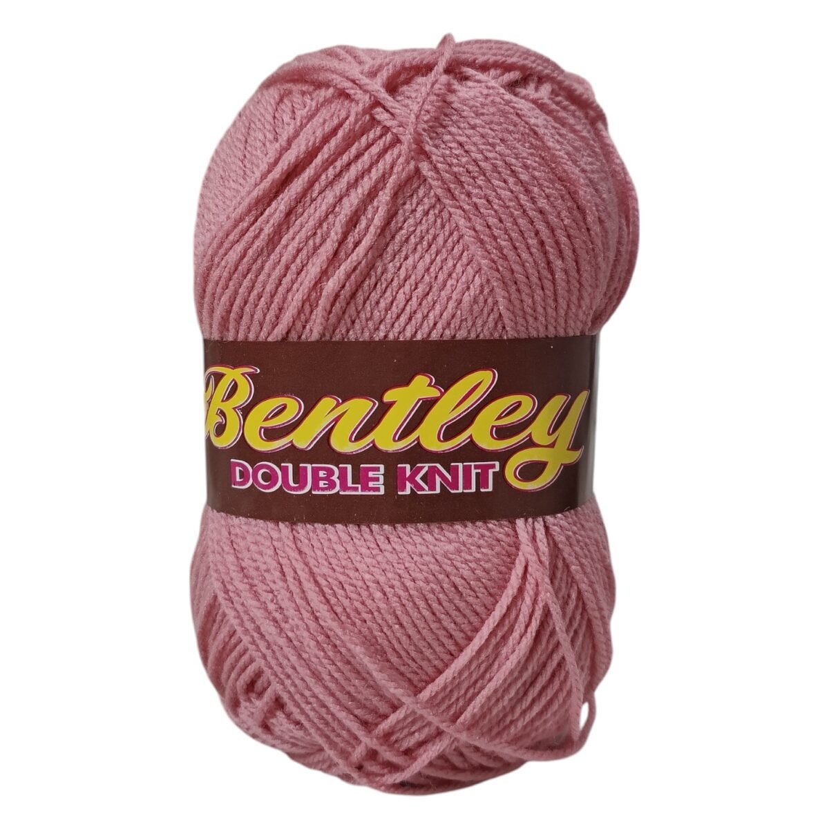 Bentley Double Knit Wool Yarn - Image 83