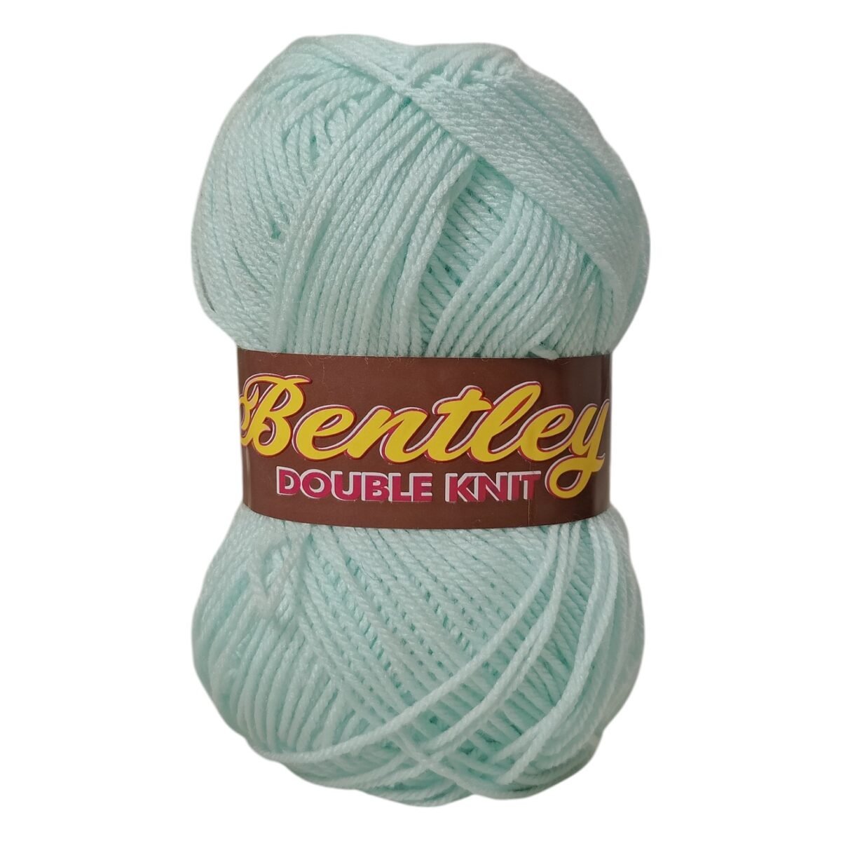 Bentley Double Knit Wool Yarn - Image 82
