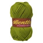 Bentley Double Knit Wool Yarn - Image 81