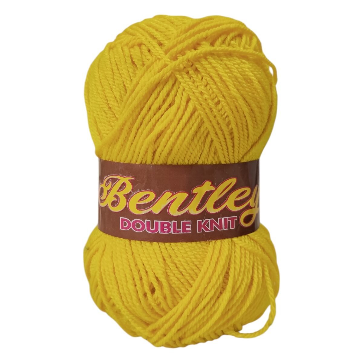 Bentley Double Knit Wool Yarn - Image 80
