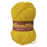 Bentley Double Knit Wool Yarn - Image 80