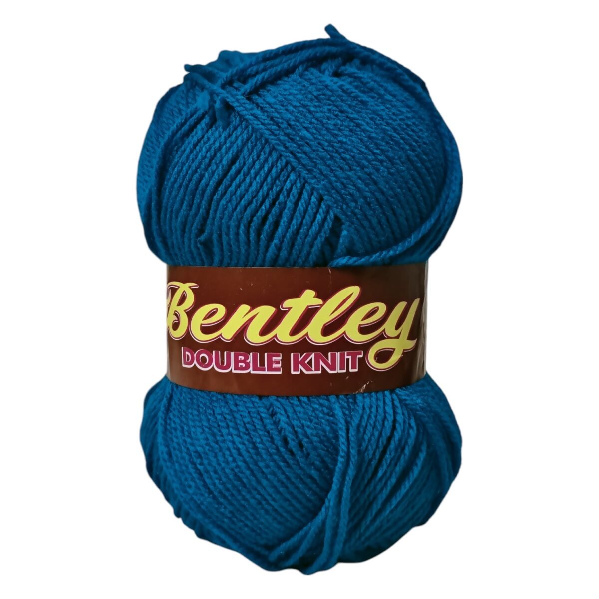 Bentley Double Knit Wool Yarn - Image 79