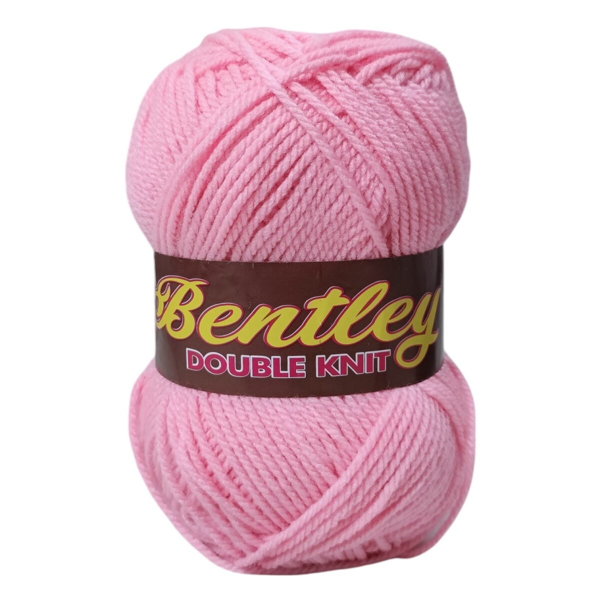 Bentley Double Knit Wool Yarn - Image 78