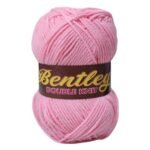 Bentley Double Knit Wool Yarn - Image 78