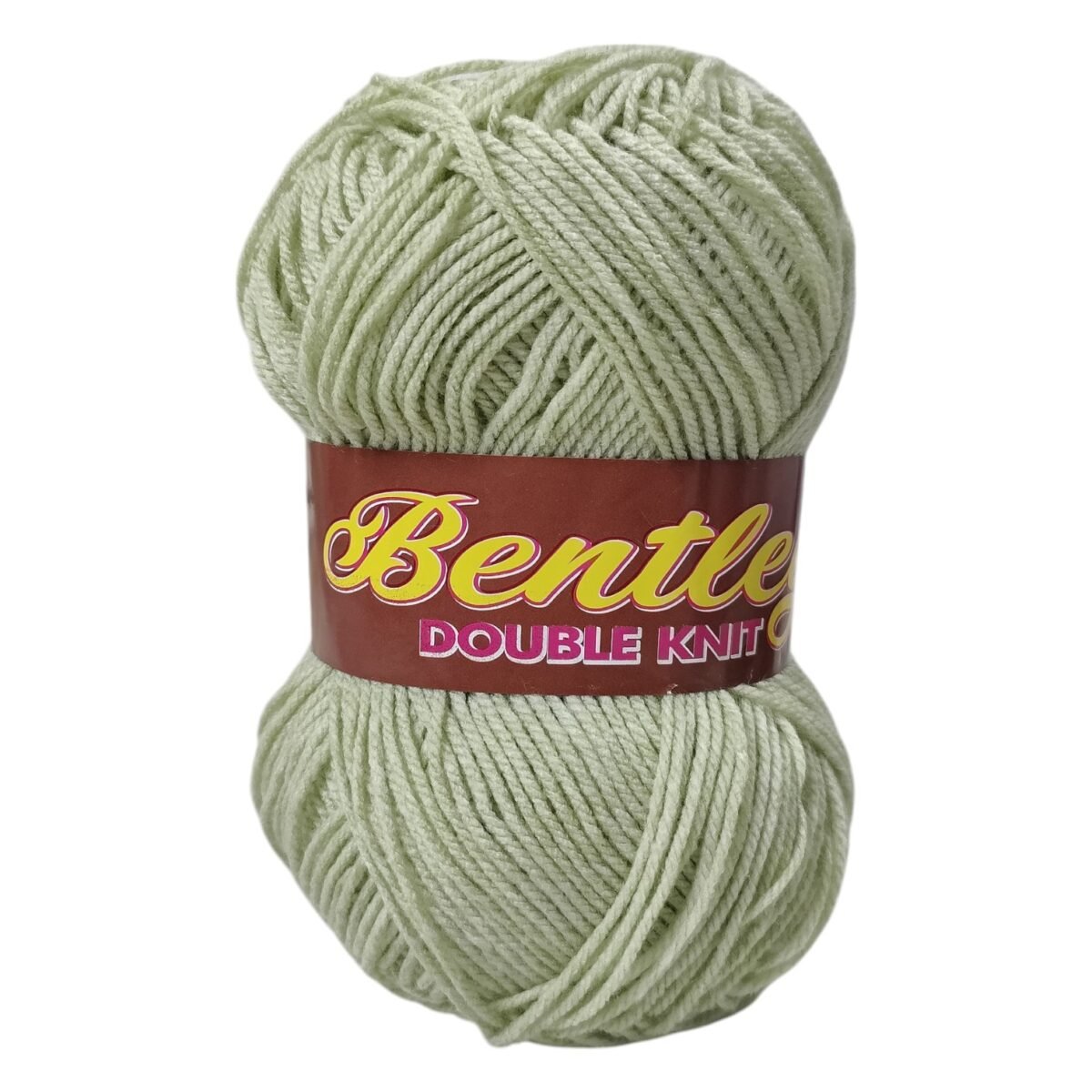 Bentley Double Knit Wool Yarn - Image 77