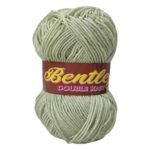 Bentley Double Knit Wool Yarn - Image 77
