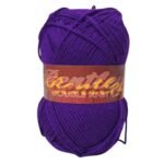 Bentley Double Knit Wool Yarn - Image 76