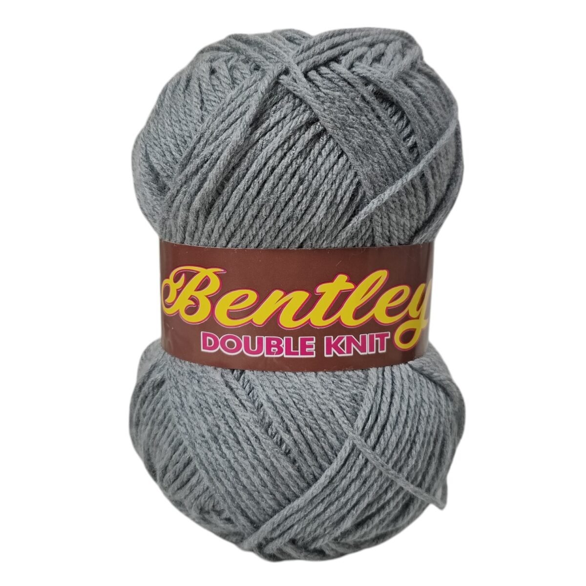 Bentley Double Knit Wool Yarn - Image 75