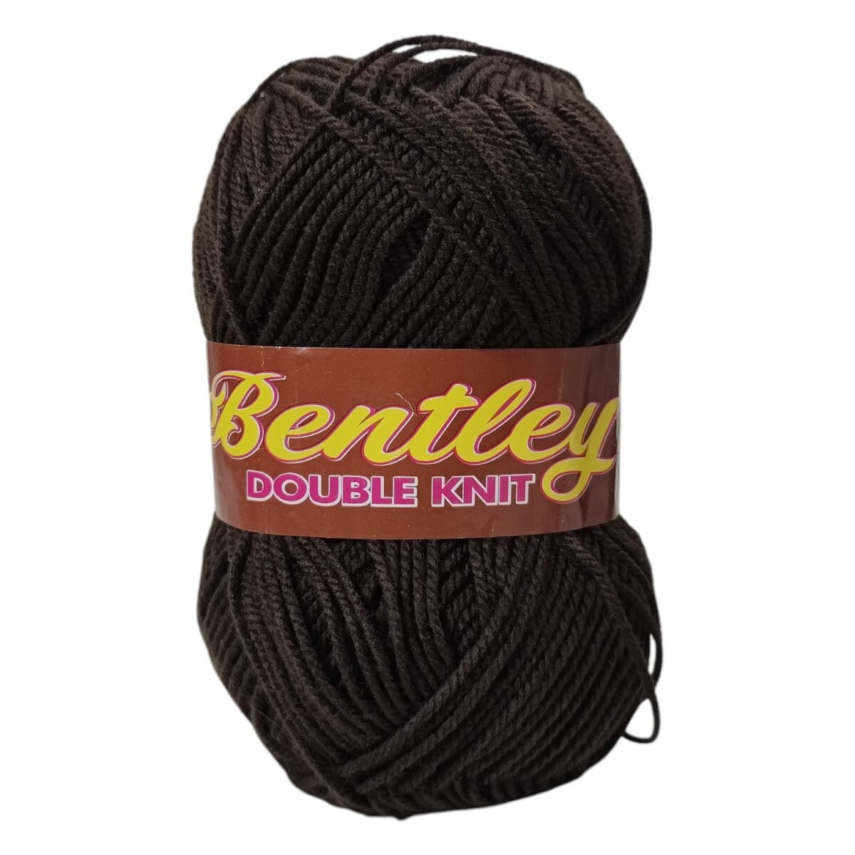 Bentley Double Knit Wool Yarn - Image 74