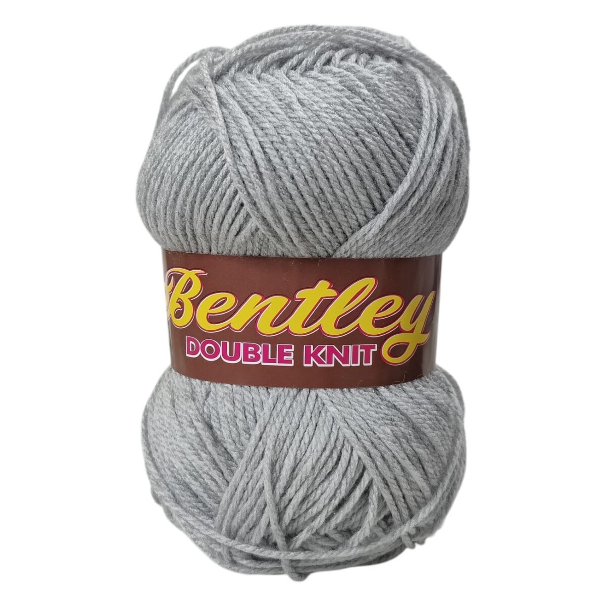 Bentley Double Knit Wool Yarn - Image 73