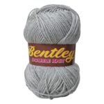 Bentley Double Knit Wool Yarn - Image 73