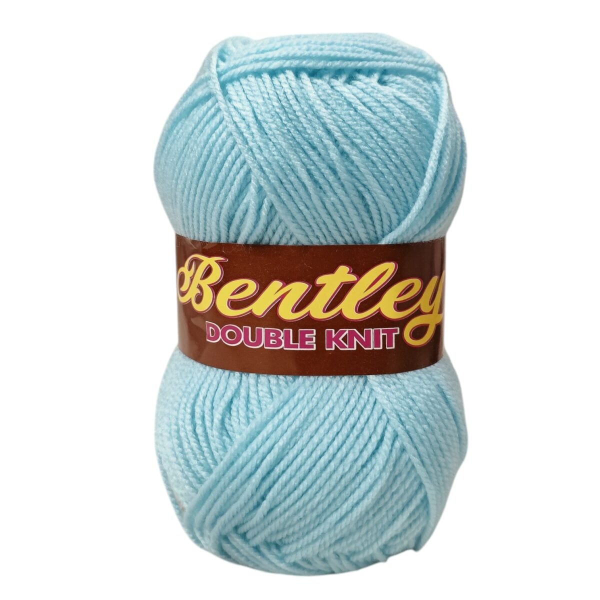 Bentley Double Knit Wool Yarn - Image 72