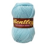 Bentley Double Knit Wool Yarn - Image 72