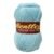 Light Blue Firozi