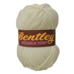 Bentley Double Knit Wool Yarn - Image 69