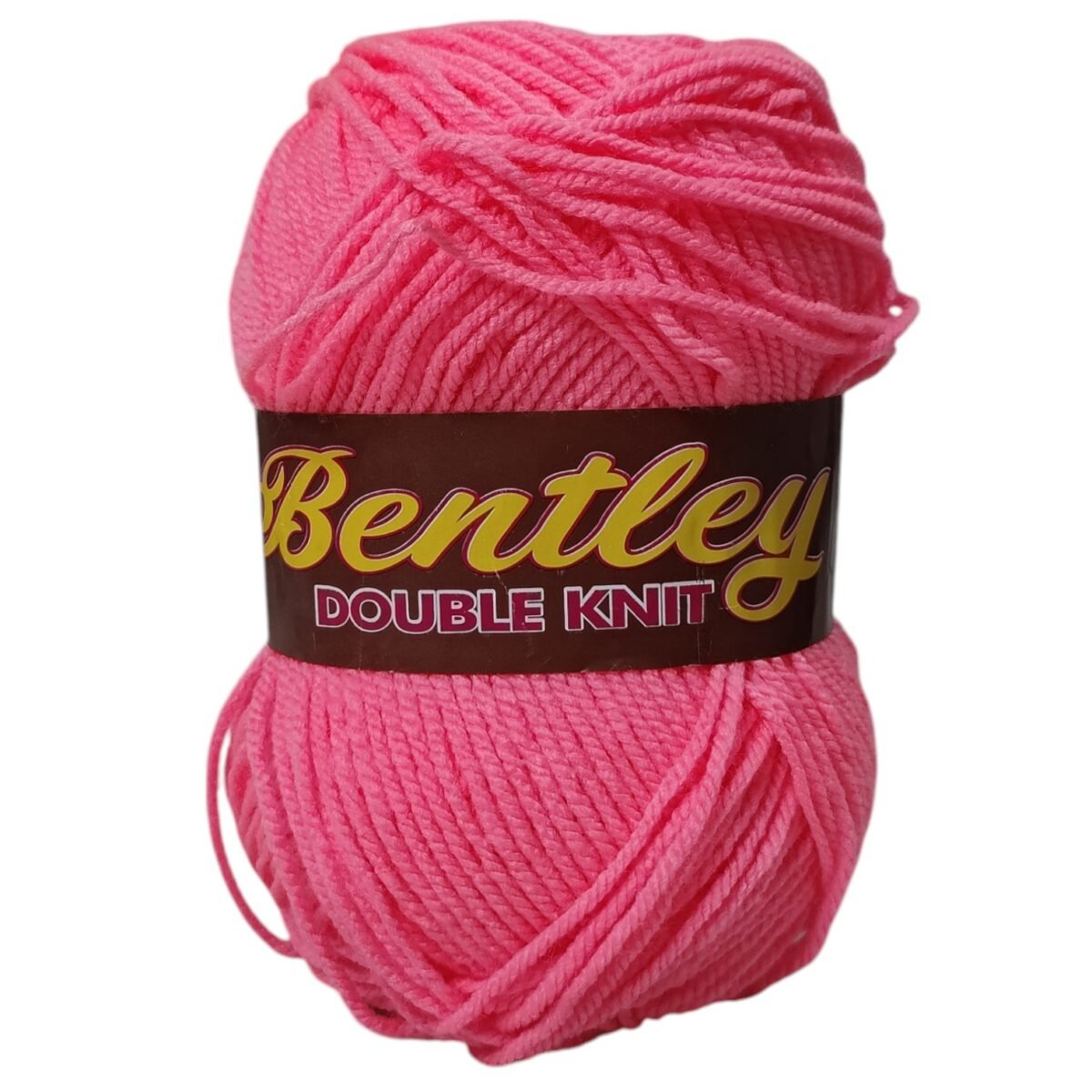 Bentley Double Knit Wool Yarn - Image 68