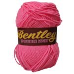 Bentley Double Knit Wool Yarn - Image 68