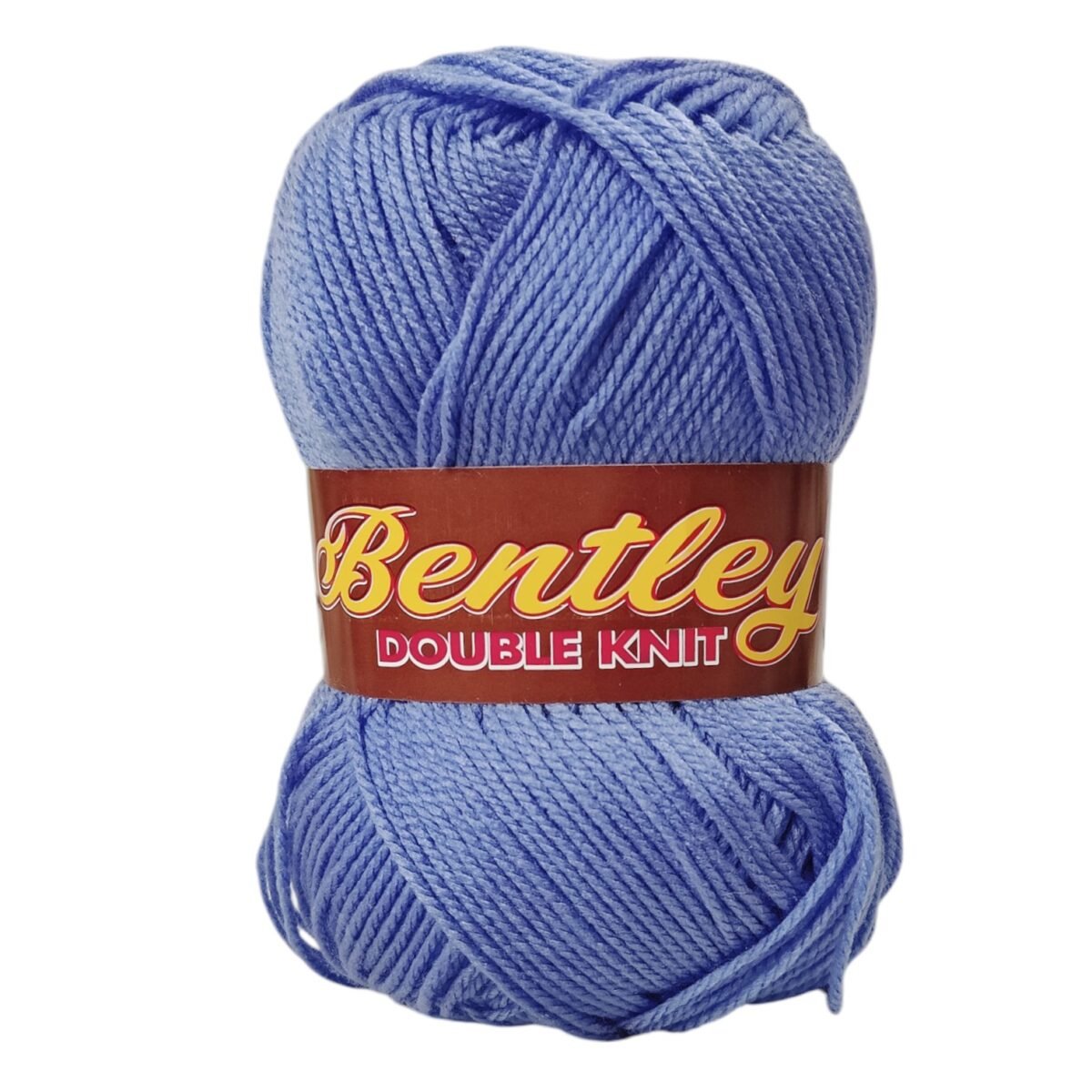 Bentley Double Knit Wool Yarn - Image 67