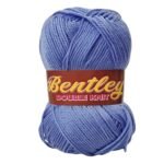 Bentley Double Knit Wool Yarn - Image 67