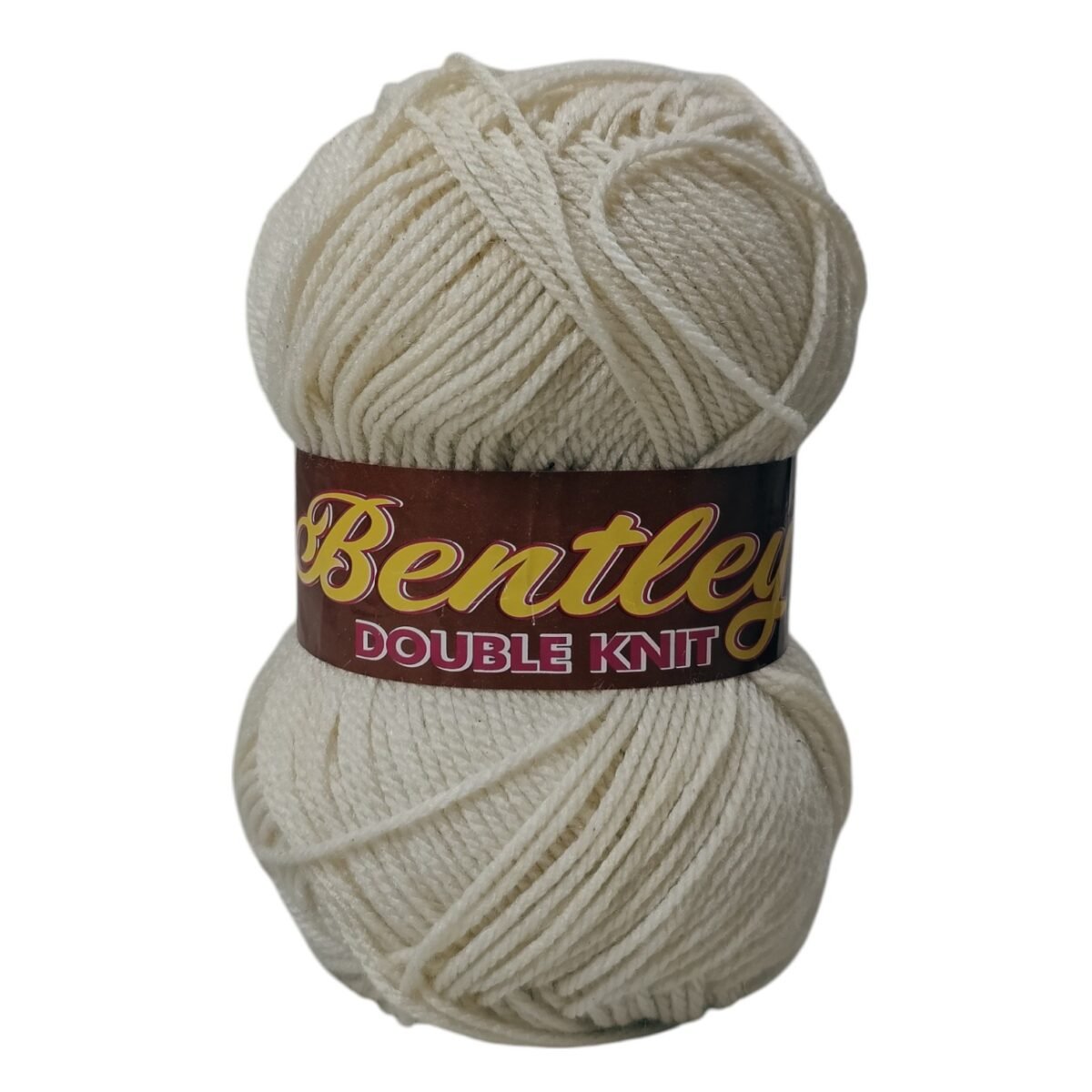 Bentley Double Knit Wool Yarn - Image 66