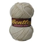 Bentley Double Knit Wool Yarn - Image 66