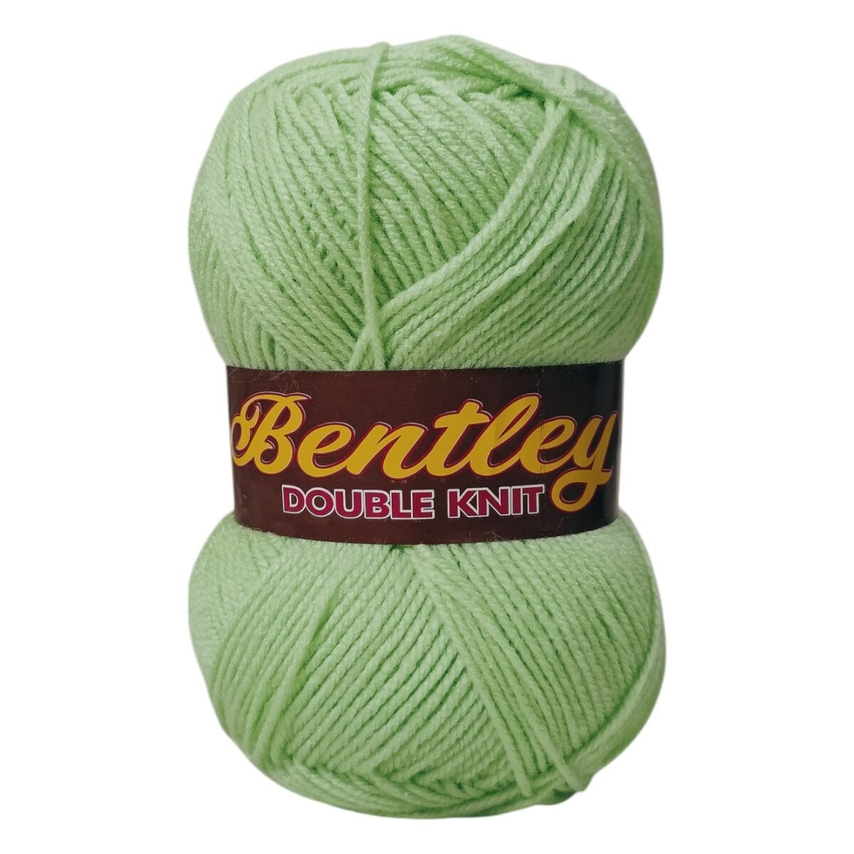 Bentley Double Knit Wool Yarn - Image 65
