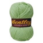 Bentley Double Knit Wool Yarn - Image 65