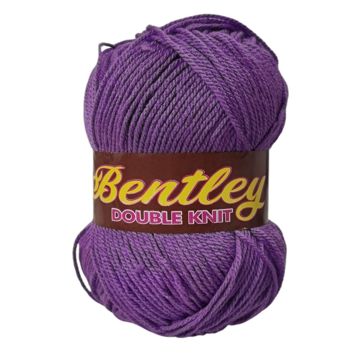 Bentley Double Knit Wool Yarn - Image 64