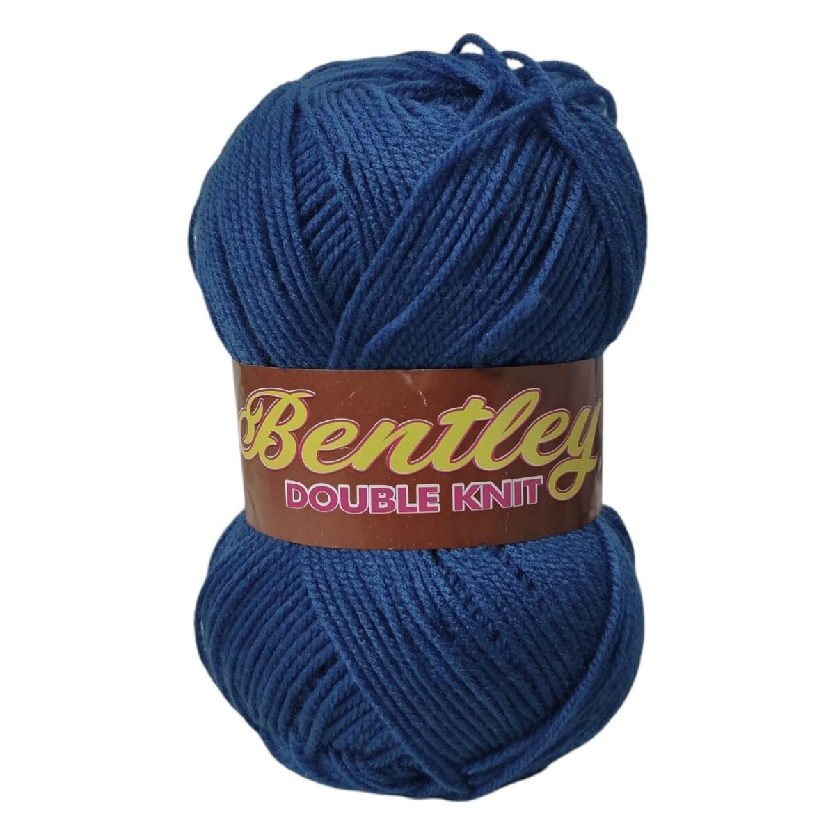 Bentley Double Knit Wool Yarn - Image 63