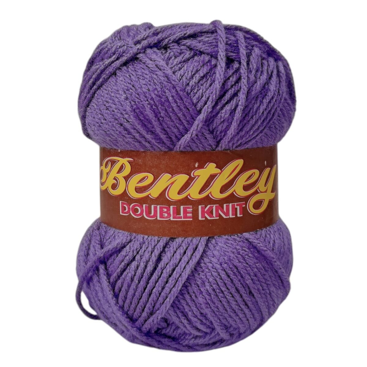 Bentley Double Knit Wool Yarn - Image 62