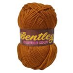 Bentley Double Knit Wool Yarn - Image 61