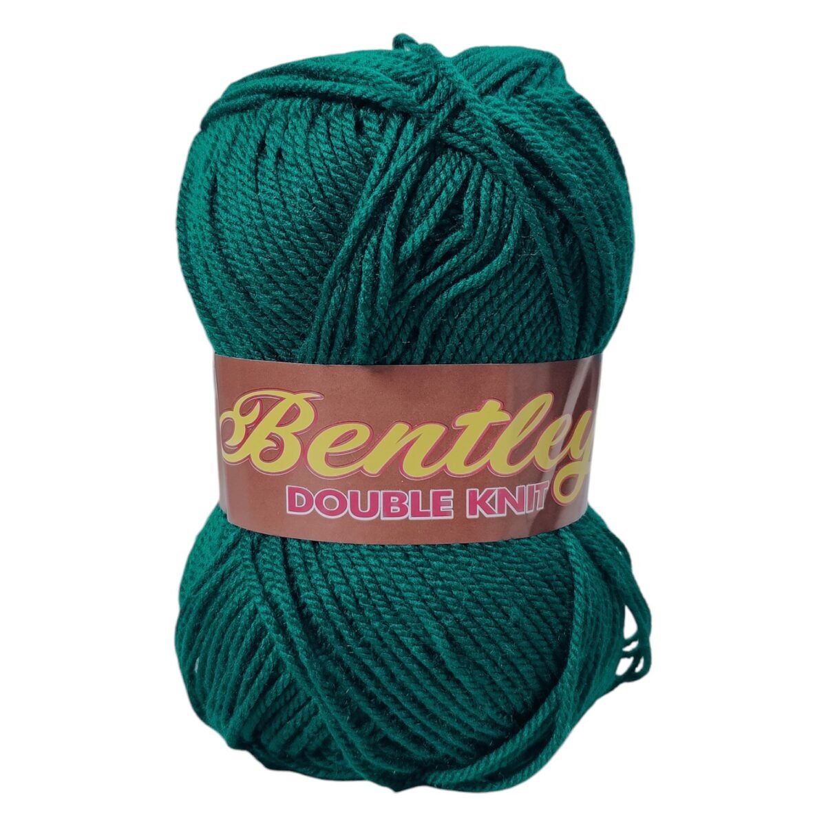 Bentley Double Knit Wool Yarn - Image 59