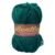 Dark Sea Green