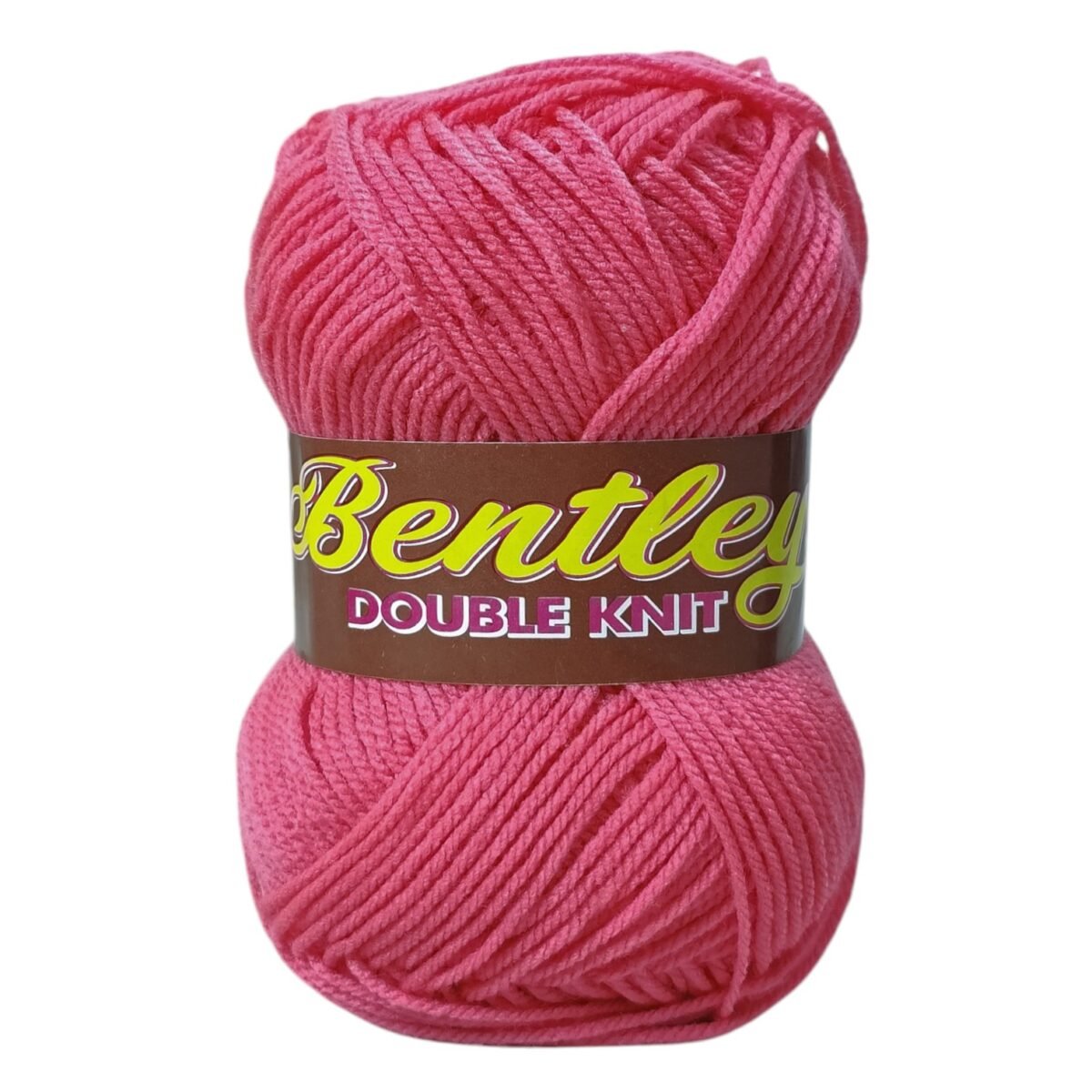 Bentley Double Knit Wool Yarn - Image 58