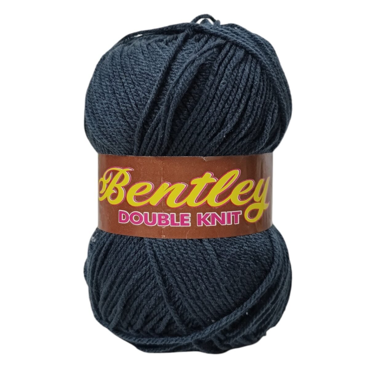 Bentley Double Knit Wool Yarn - Image 57