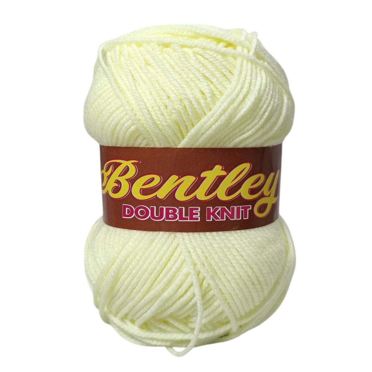 Bentley Double Knit Wool Yarn - Image 56