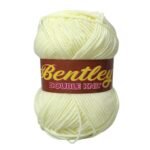 Bentley Double Knit Wool Yarn - Image 56