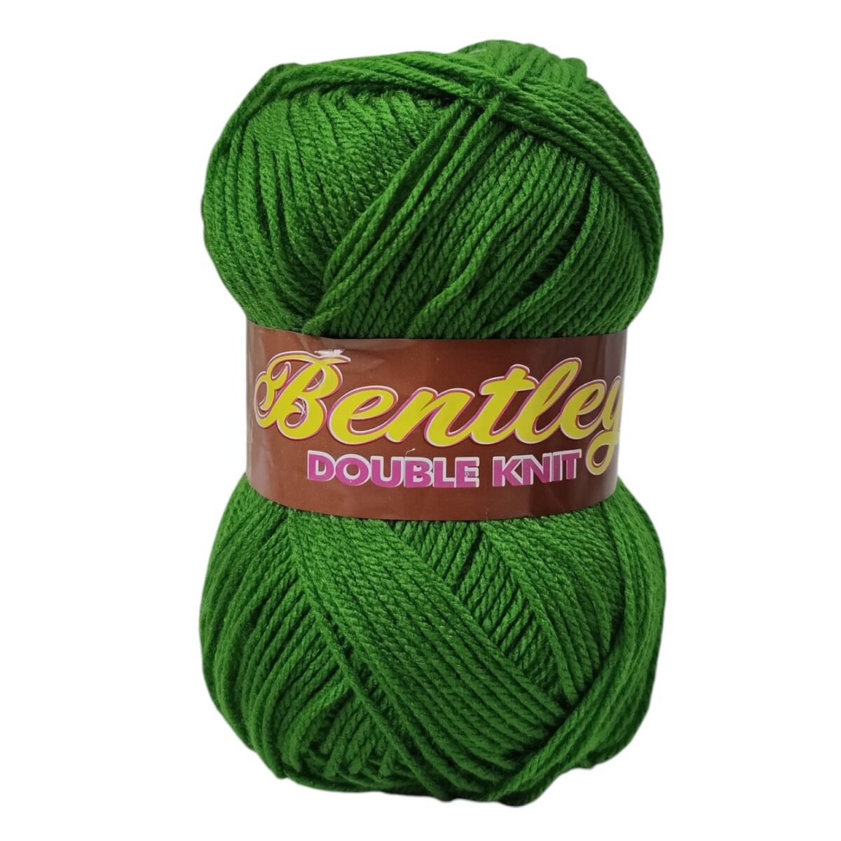 Bentley Double Knit Wool Yarn - Image 55