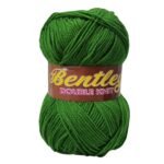 Bentley Double Knit Wool Yarn - Image 55